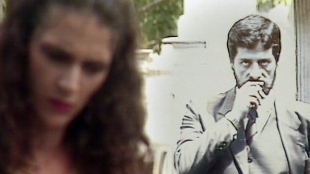 Corpo a Corpo - episódio 1x120