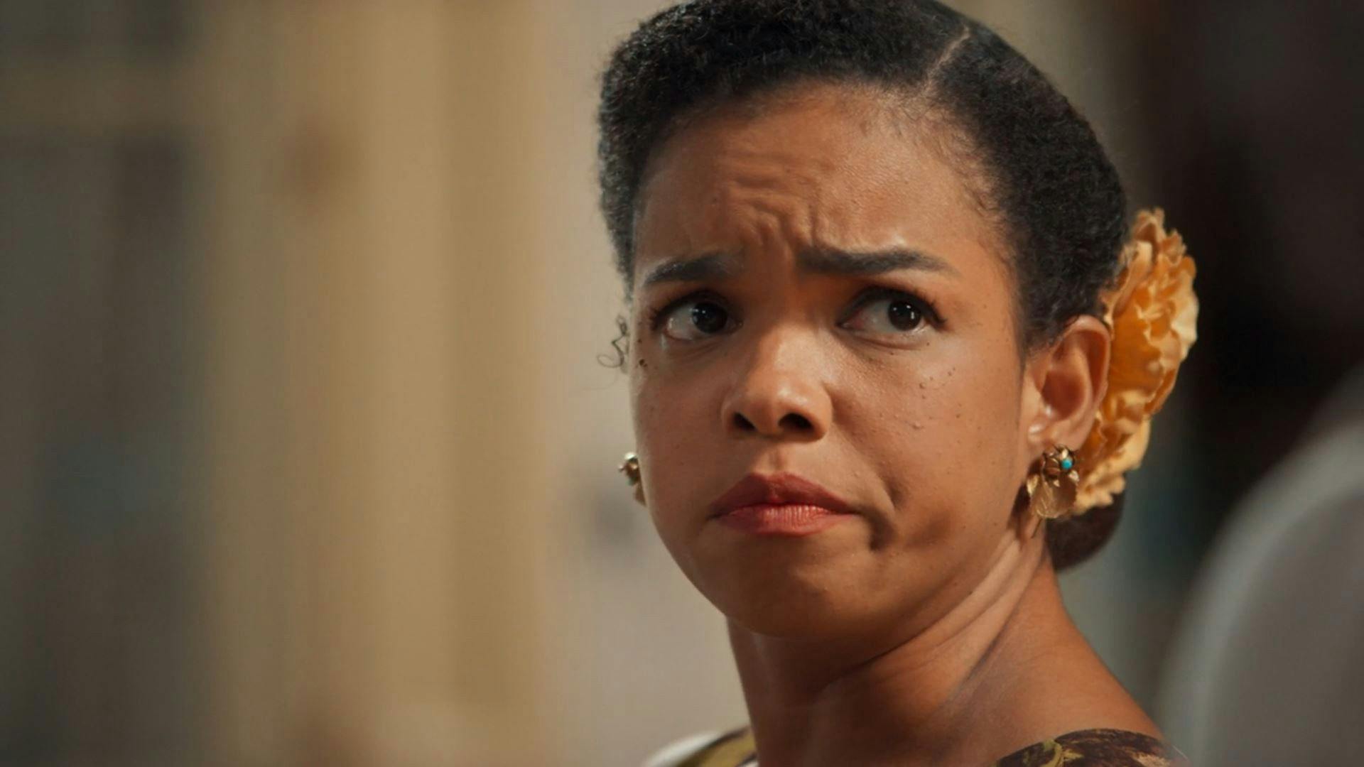 Êta Mundo Melhor! - episódio 1x170