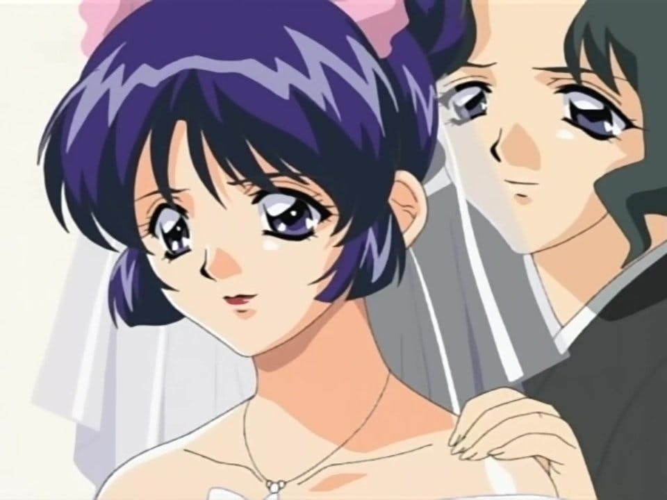The Blackmail: Tomorrow Never Ends - episódio 1x3