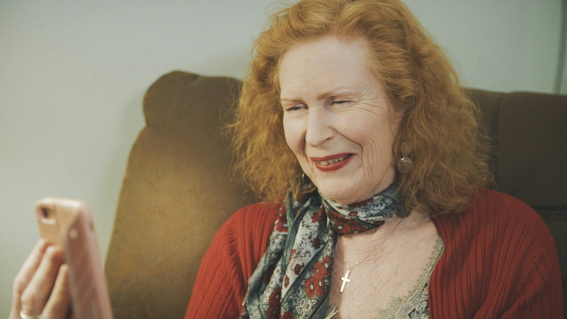 90 Dias Para Casar - Reino Unido backdrop