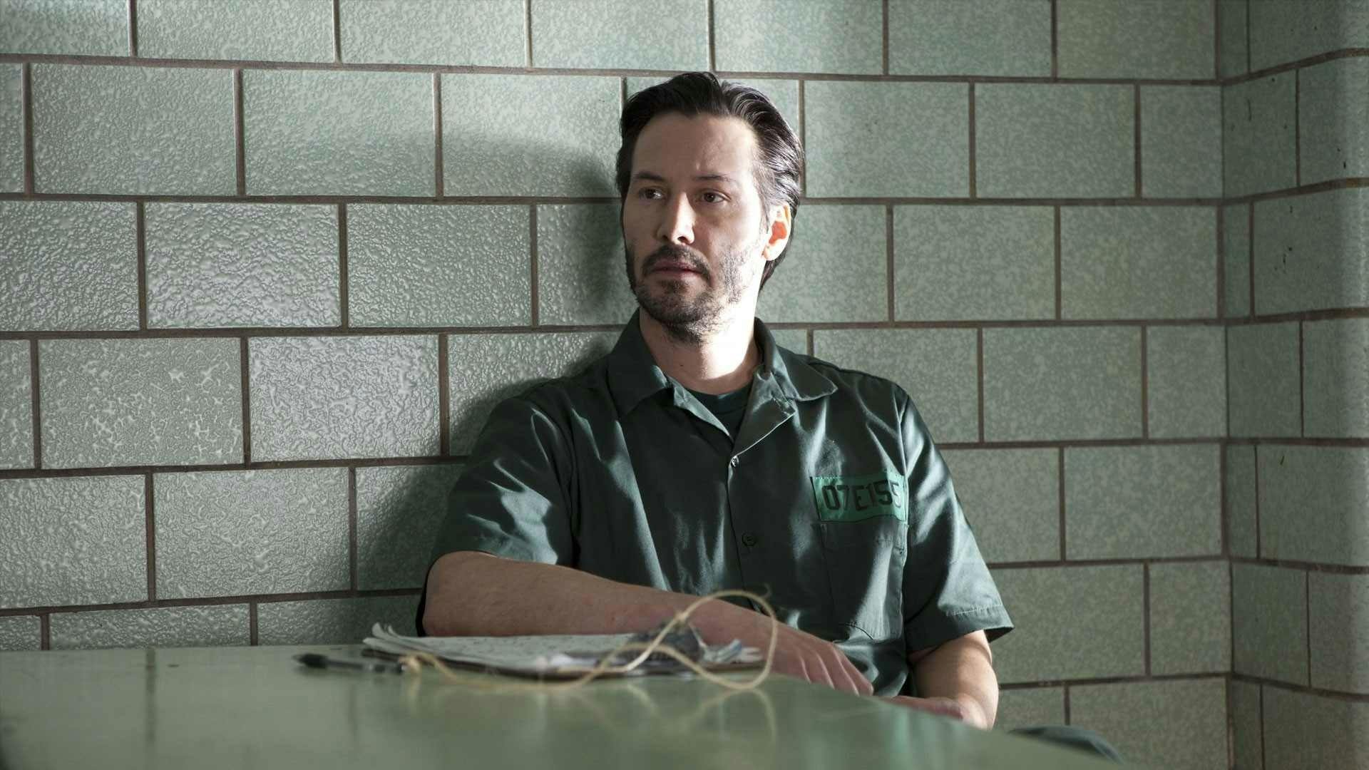 A Ocasião Faz O Ladrão backdrop