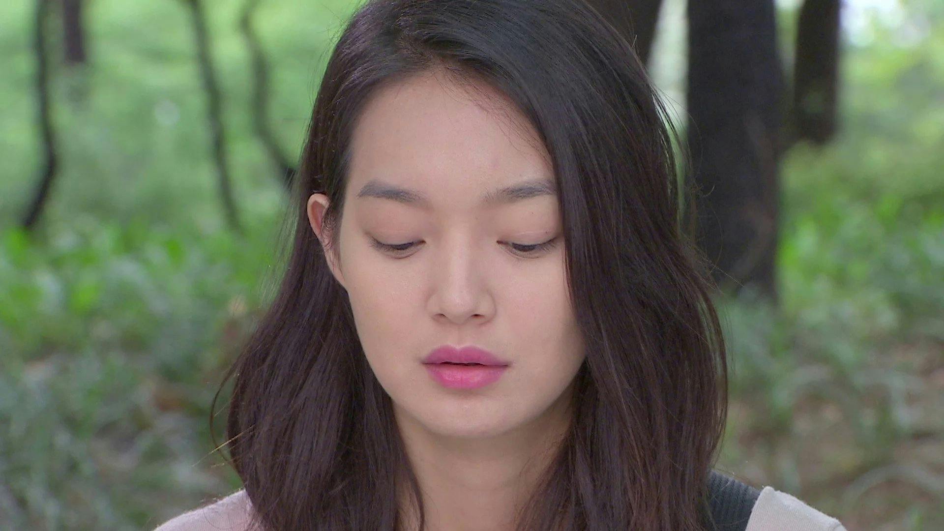 Minha Namorada é uma Gumiho - episódio 1x11