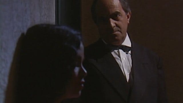 Tieta - episódio 1x32