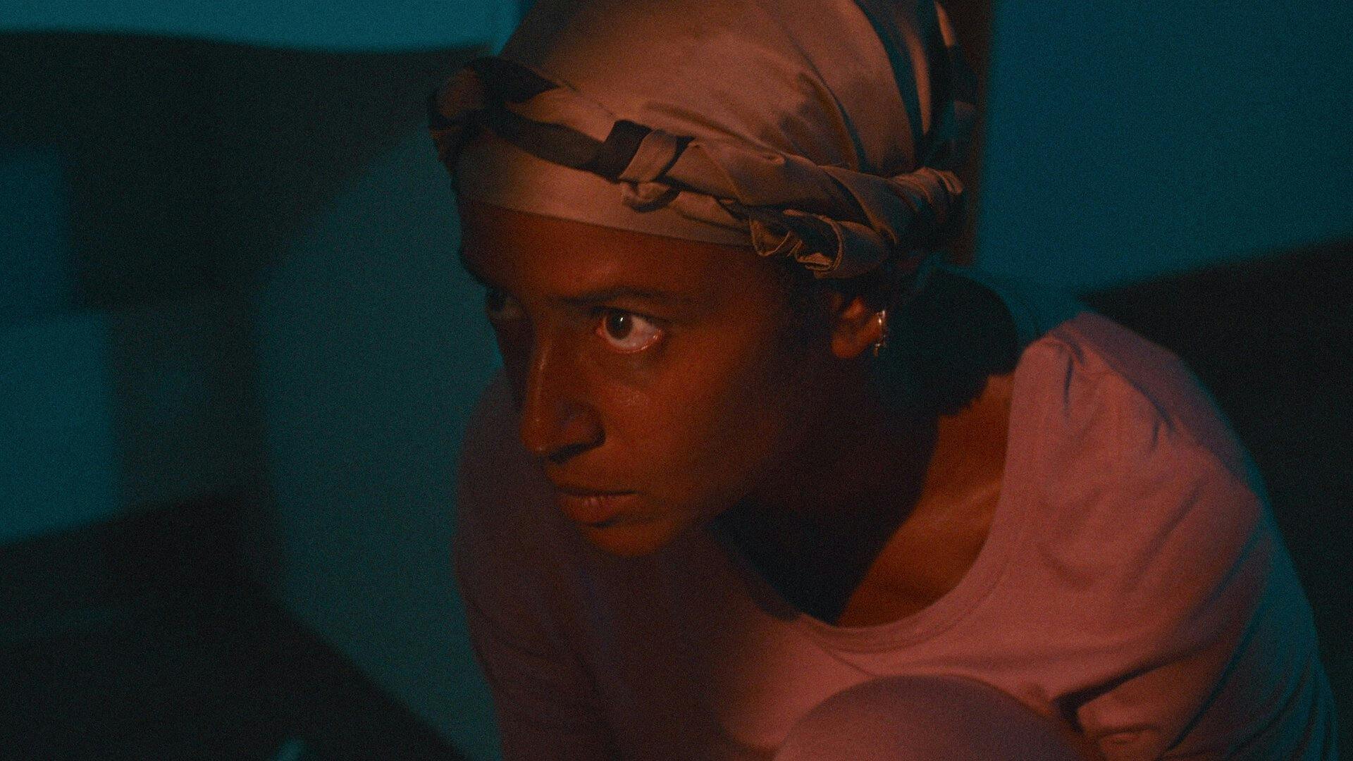 Corpos - episódio 1x3