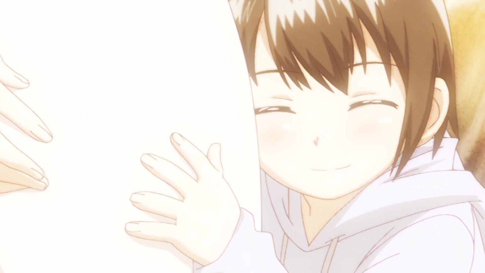 Binbou Shimai Monogatari - episódio 1x10