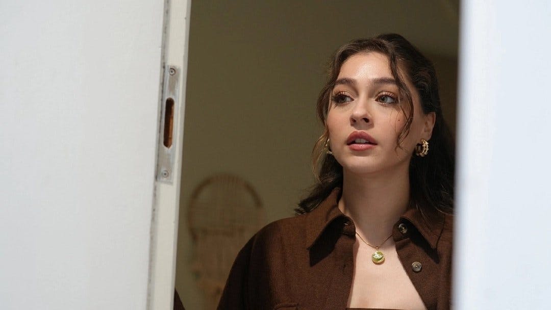 Leyla: Hayat…Aşk…Adalet... - episódio 1x27