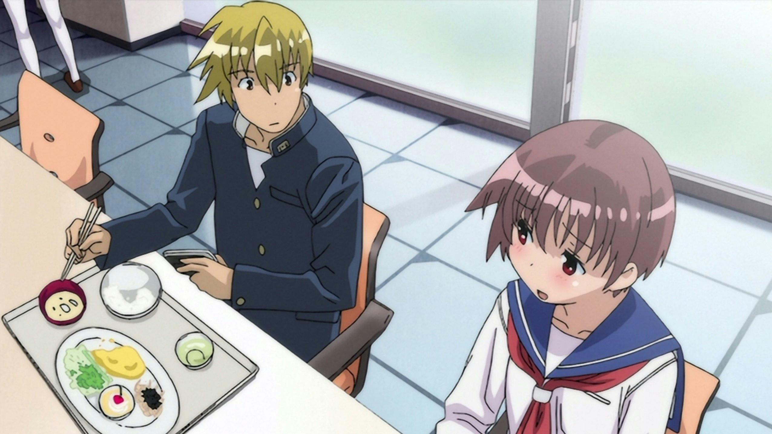 Saki
