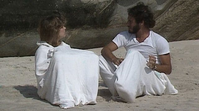 Guerra dos Sexos - episódio 1x153