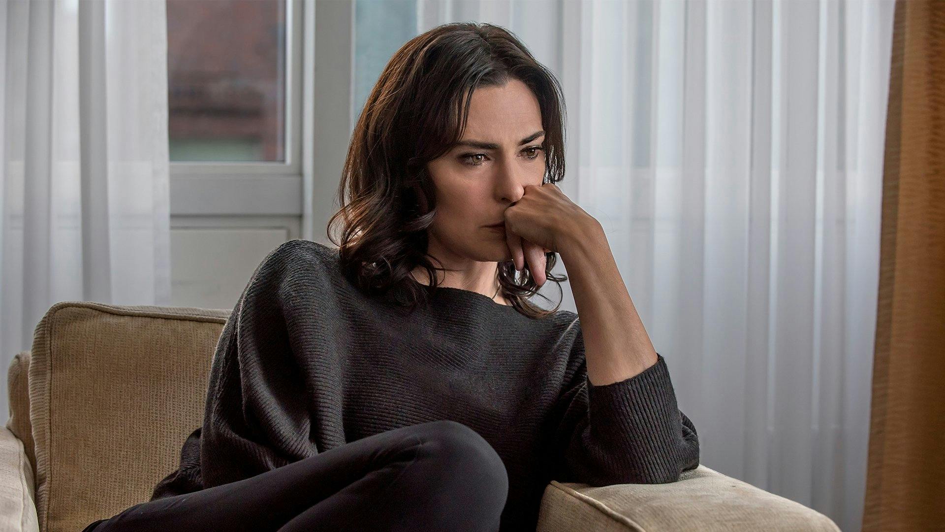 Operação Berlim backdrop