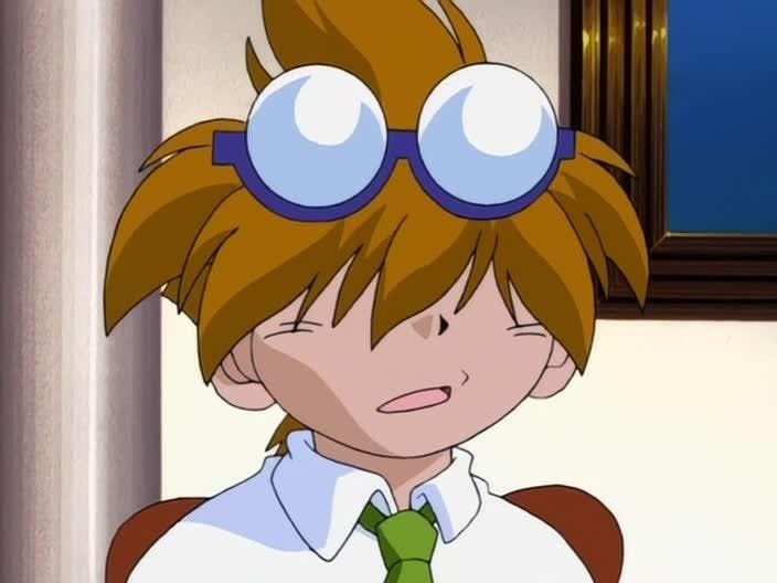 Beyblade