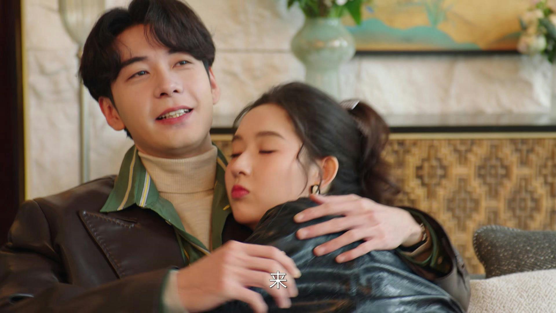 Minha Página nos Anos 90 backdrop