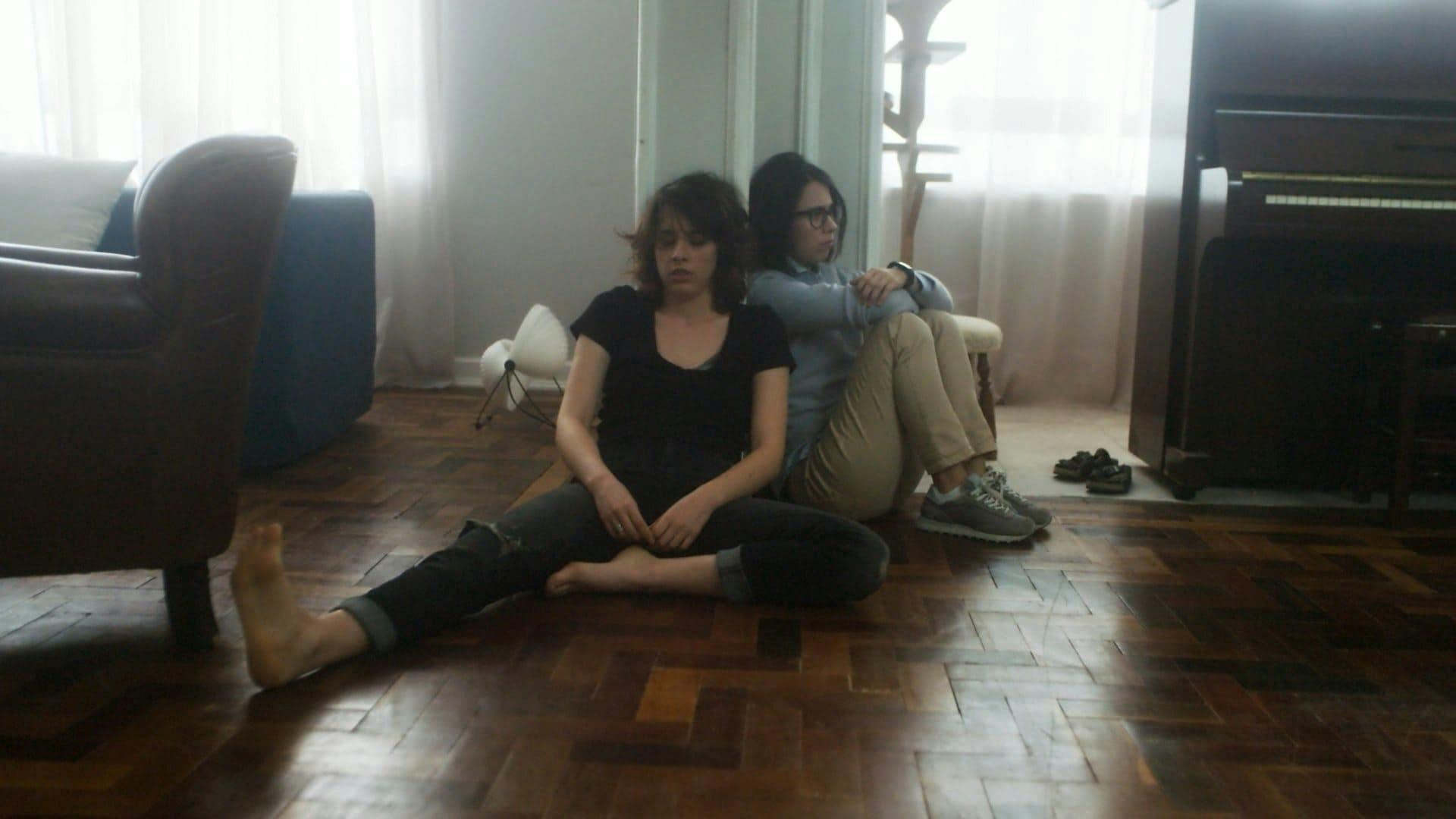 As Five - episódio 1x7