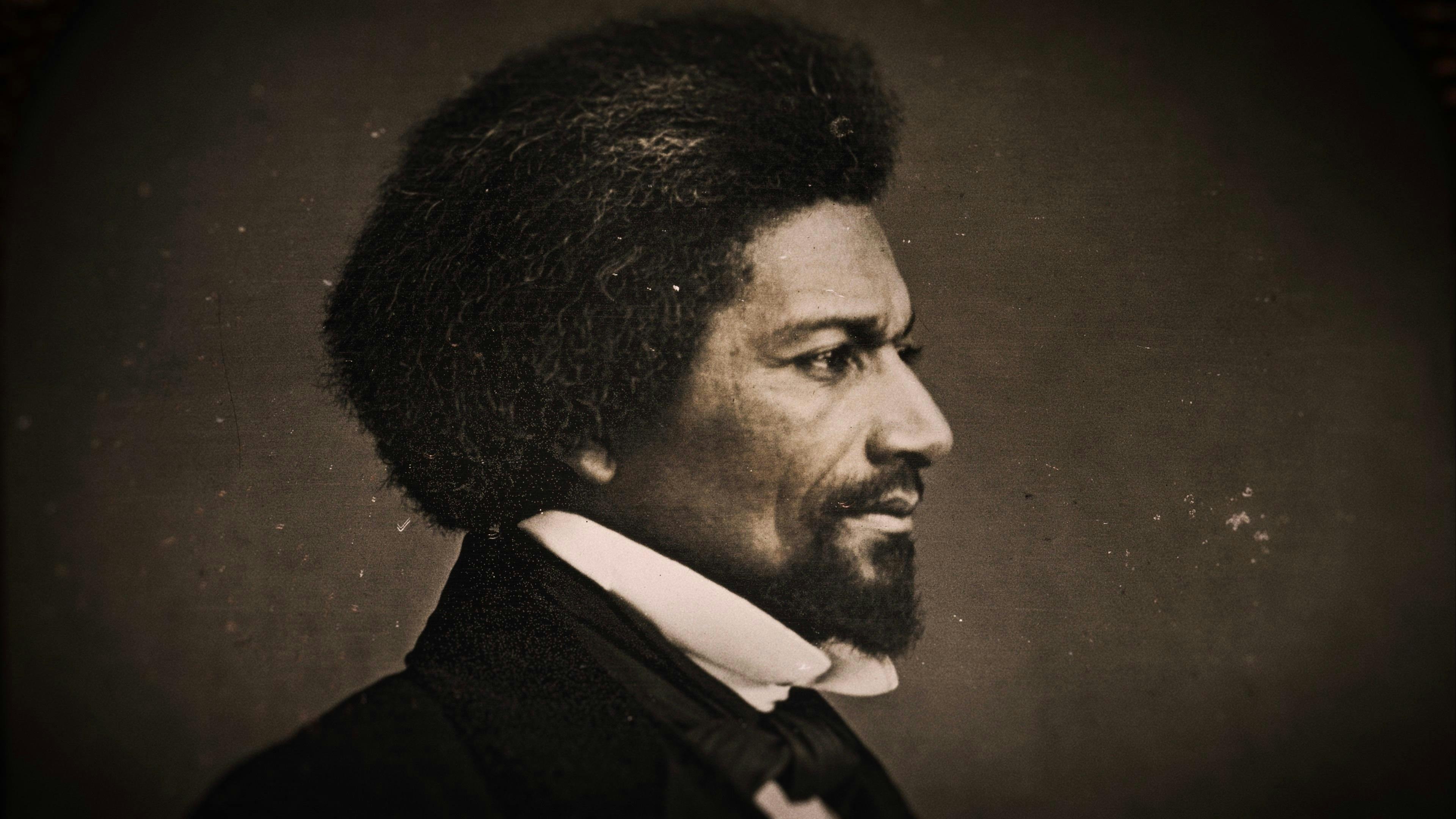 O Dilema de Lincoln backdrop