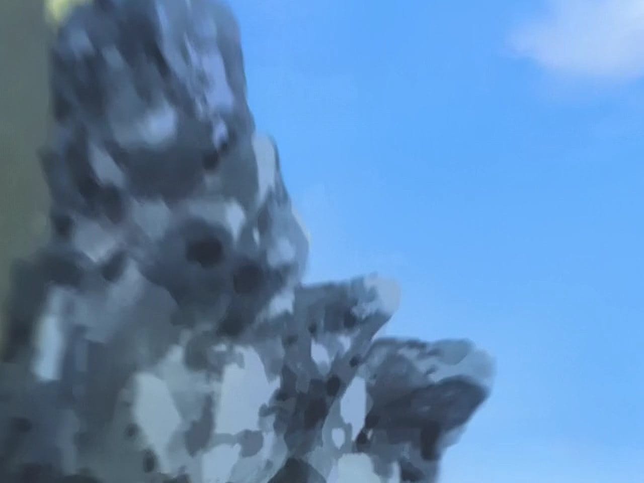 Magikano - episódio 1x8