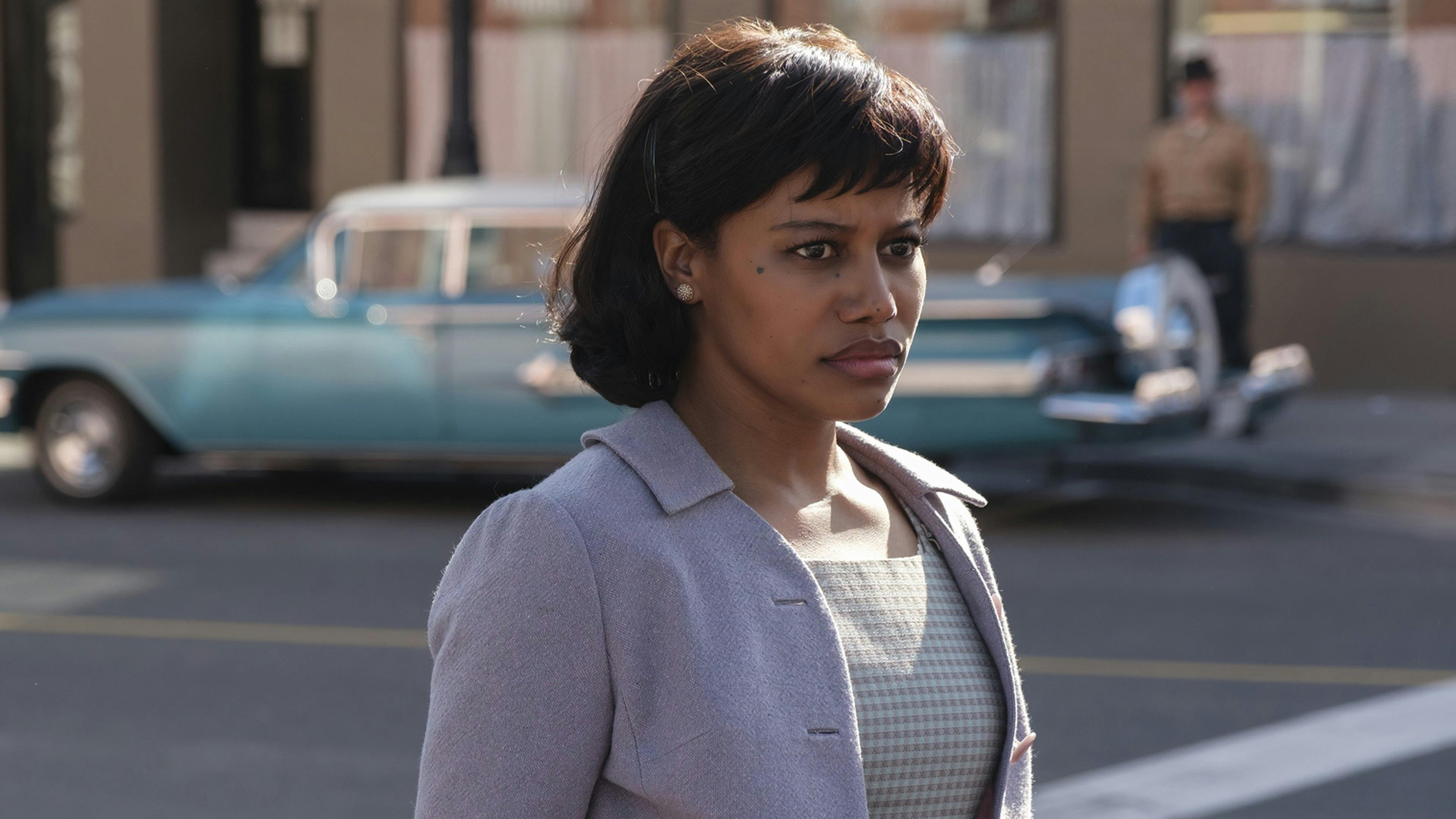 IT: Bem-Vindos a Derry - episódio 1x2