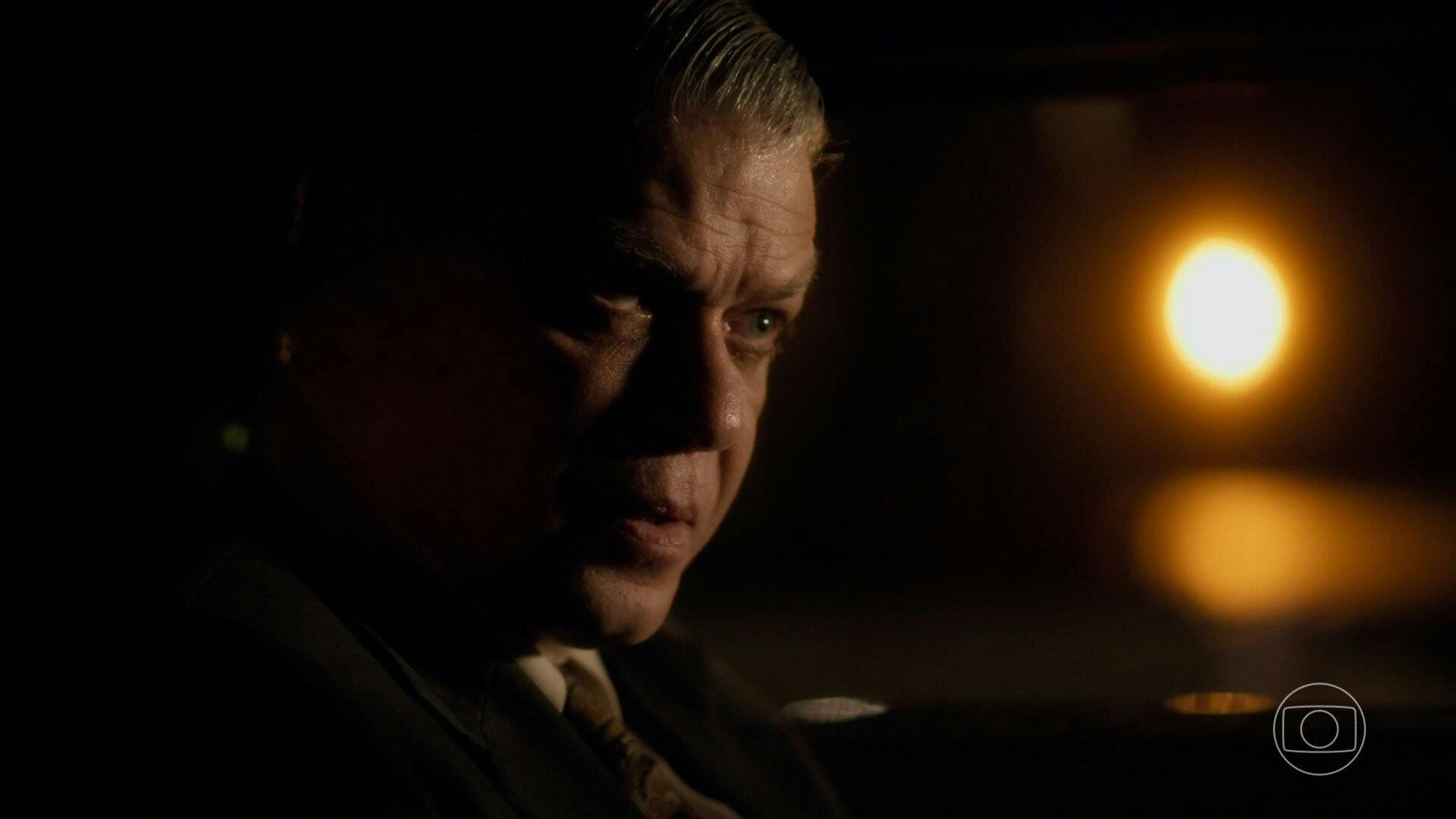 Garota do Momento - episódio 1x146