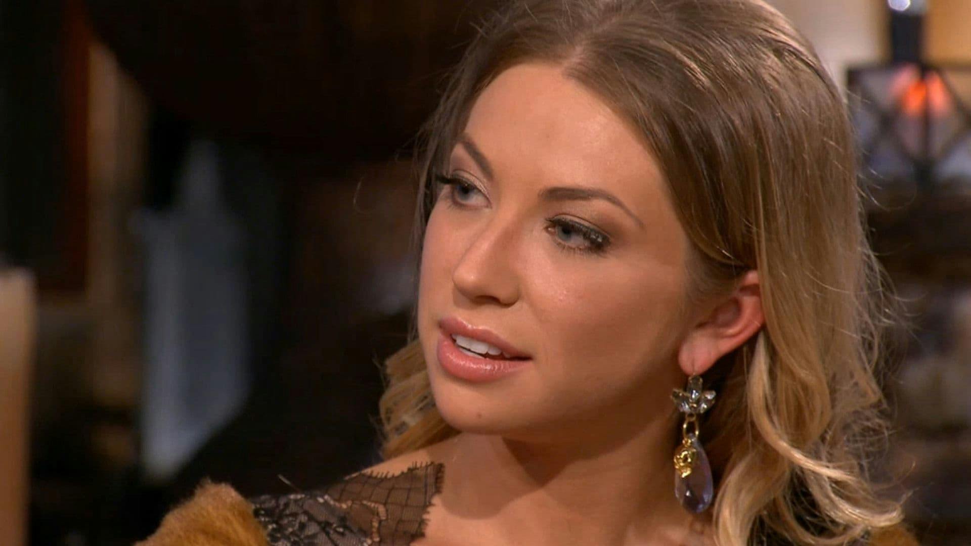 Vanderpump Rules - episódio 1x9