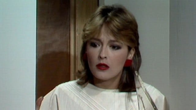 Guerra dos Sexos - episódio 1x127