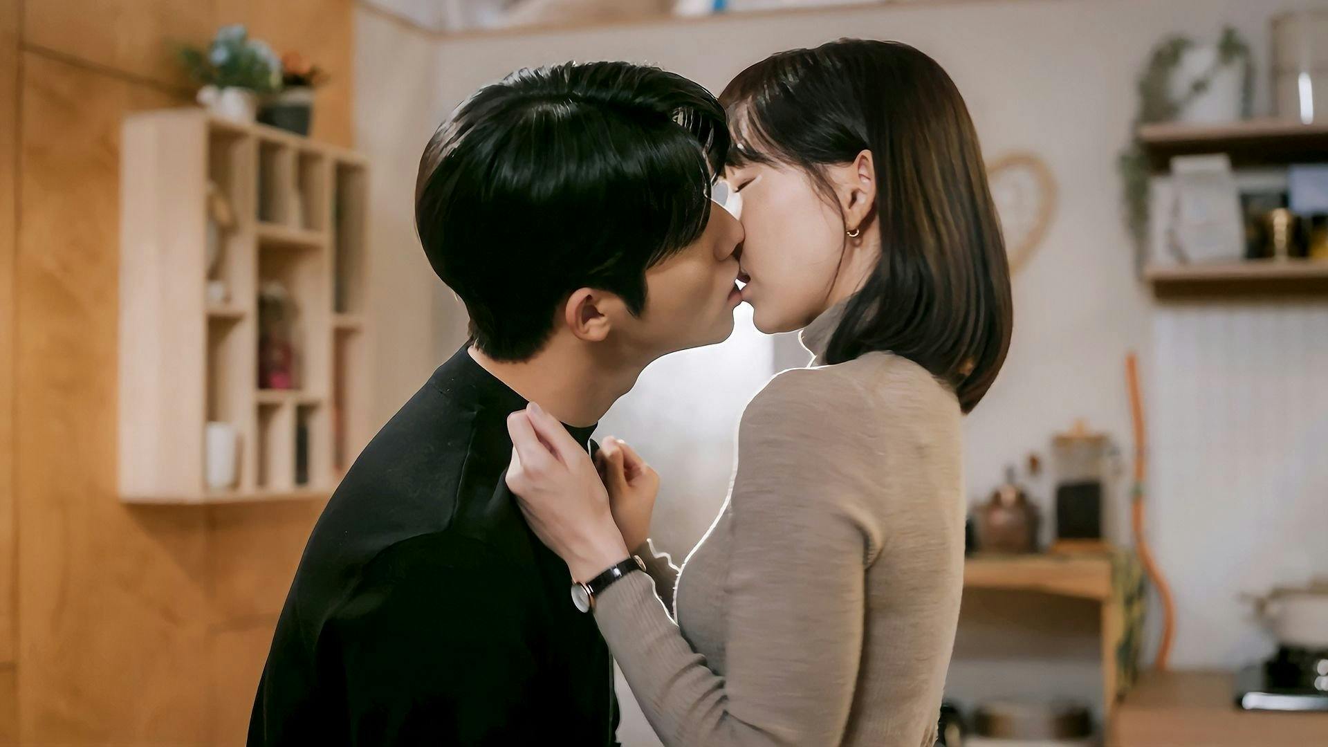 Cinderela às 2 da Manhã - episódio 1x9