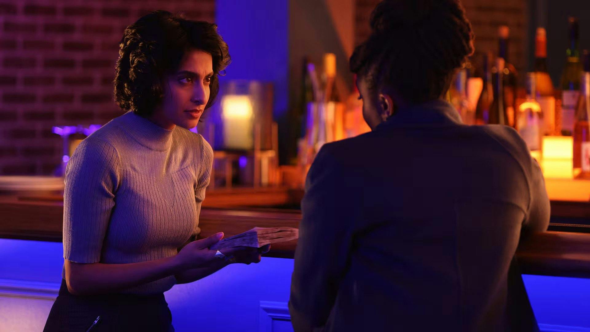 4400 - episódio 1x10