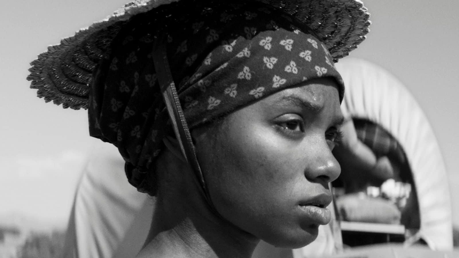 ELES - episódio 1x9