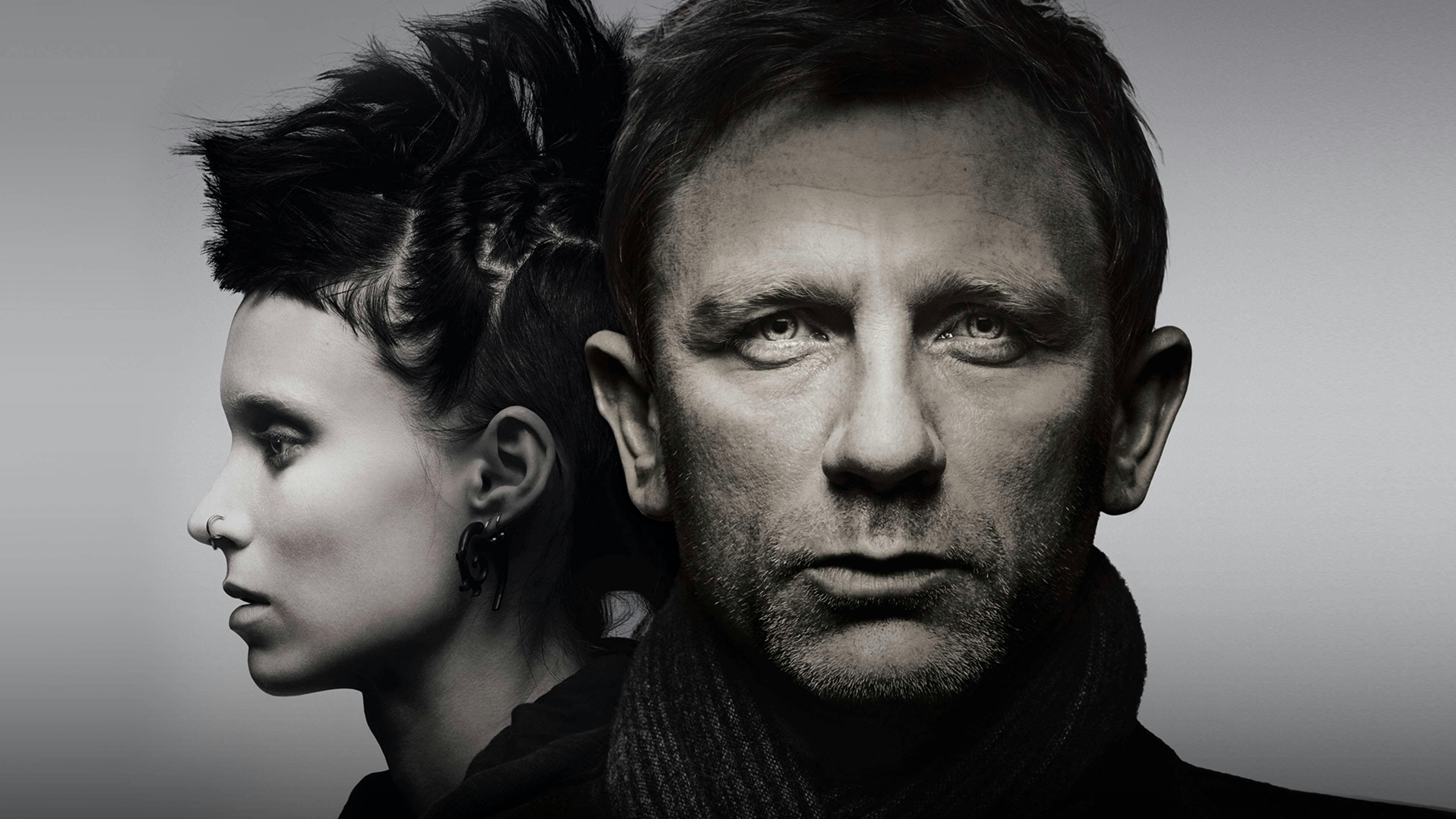 Millennium: Os Homens Que Não Amavam as Mulheres backdrop