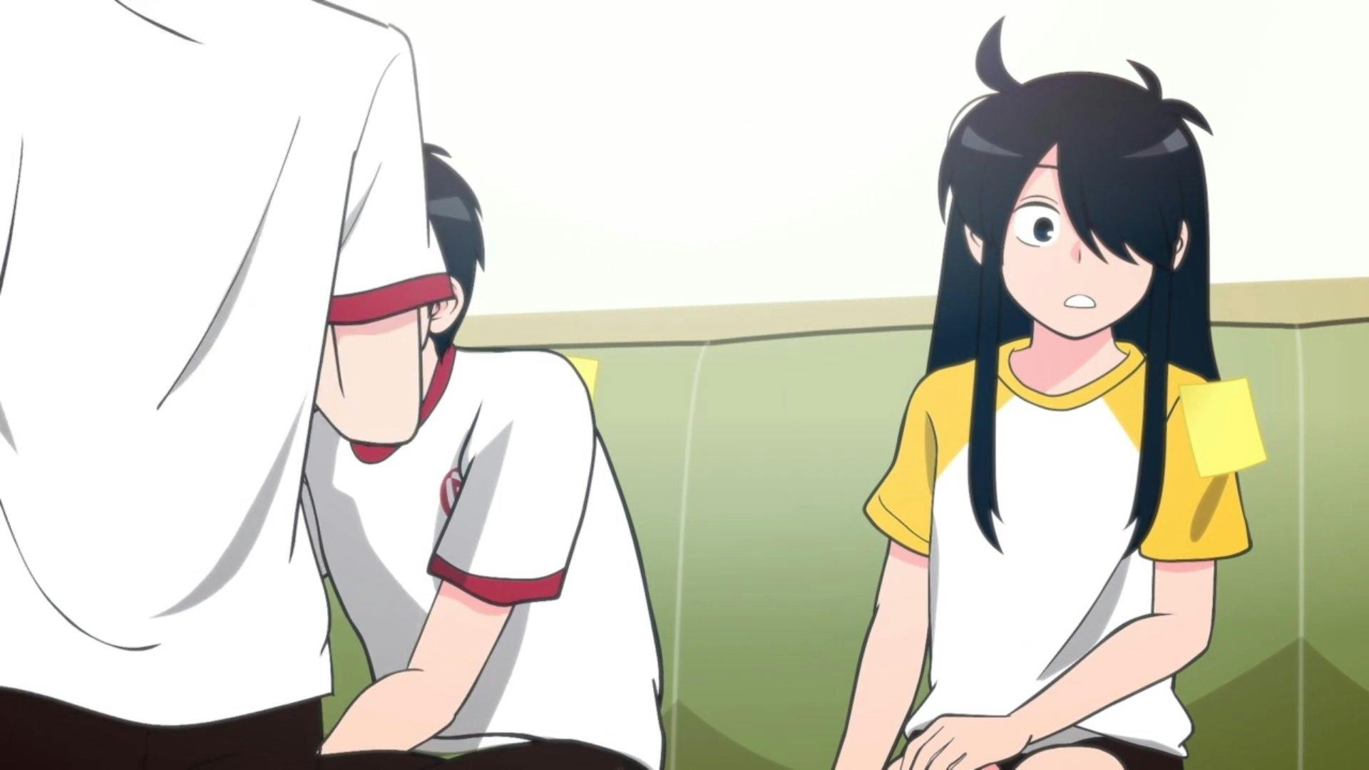 Ani ni Tsukeru Kusuri wa Nai!