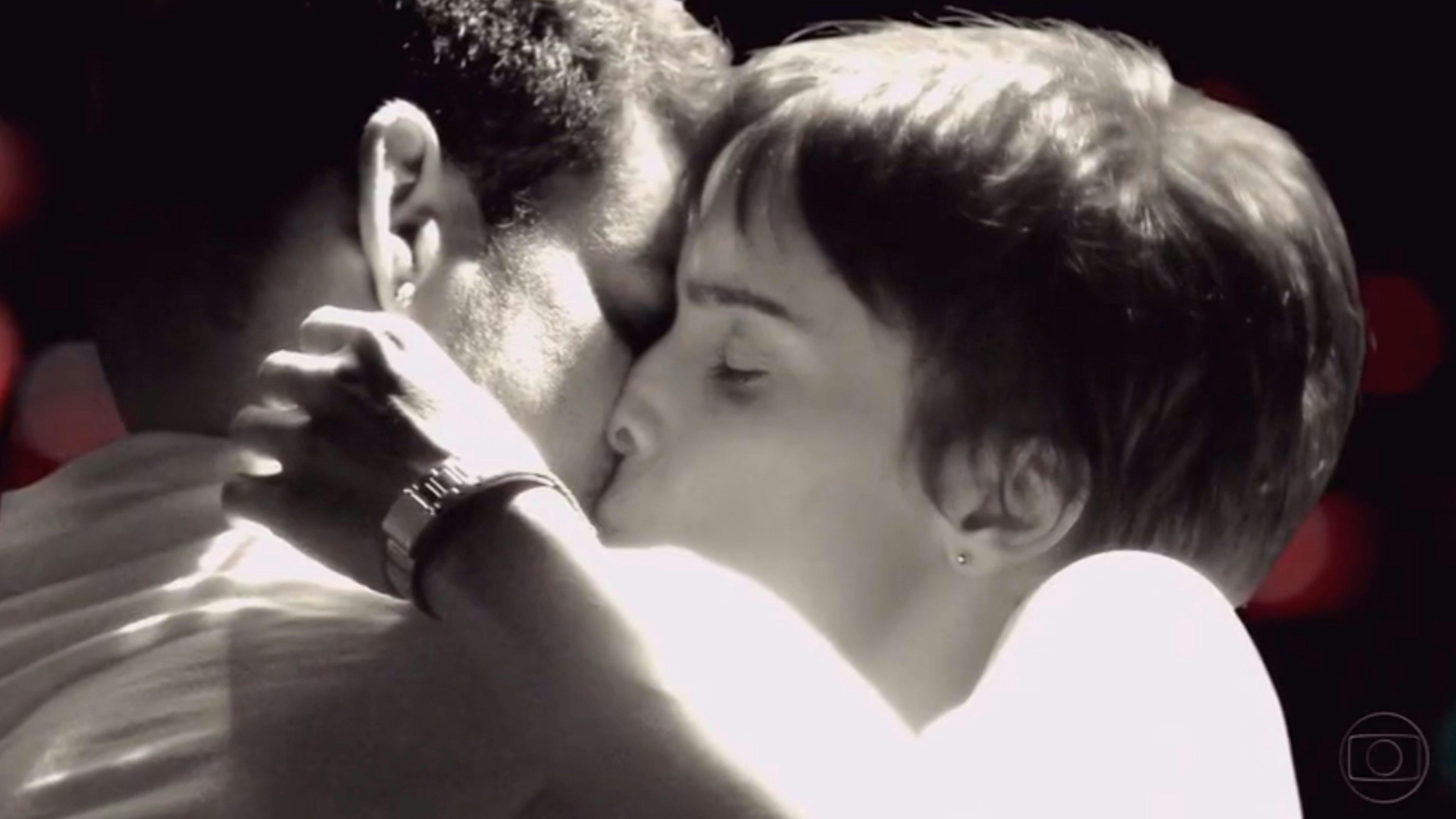 Avenida Brasil - episódio 1x20