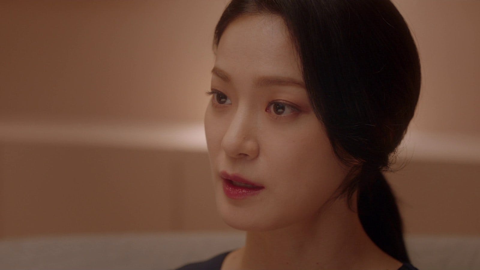 É Tudo Meu - episódio 1x4