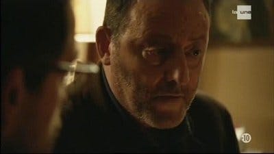 Jo - episódio 1x6