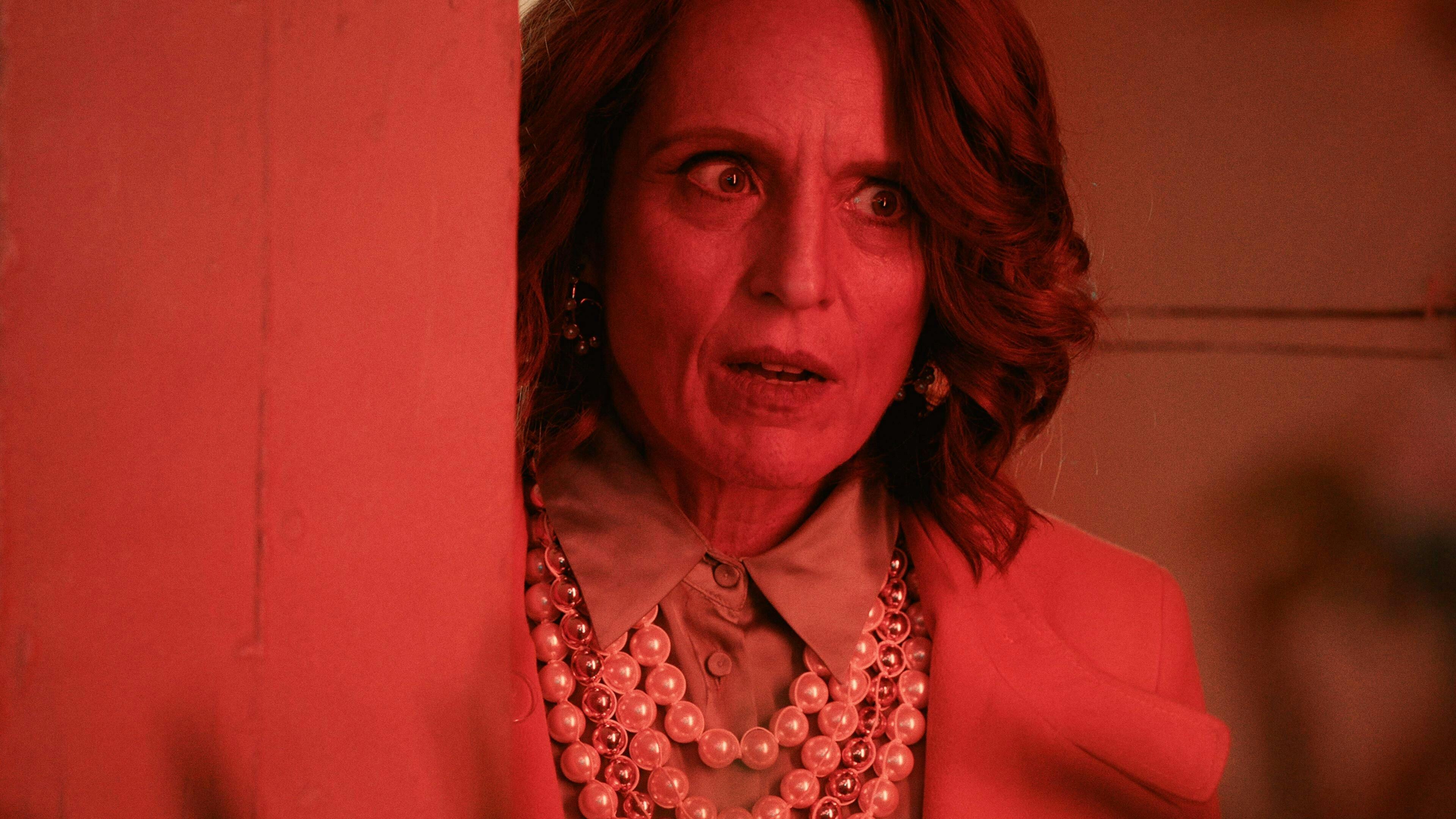 Vovó Maconha - episódio 1x6