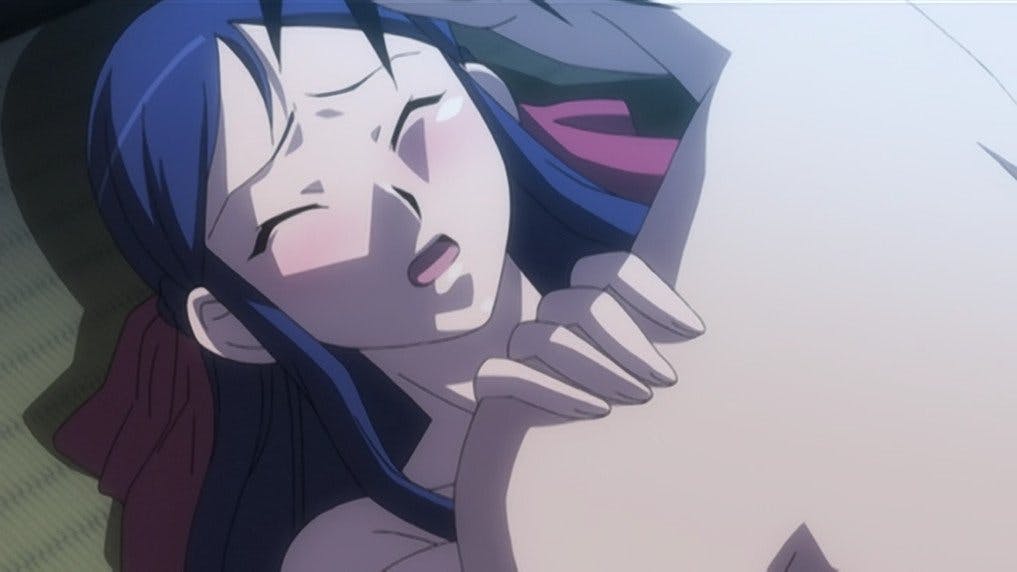 Anata Dake Konbanwa - episódio 1x5