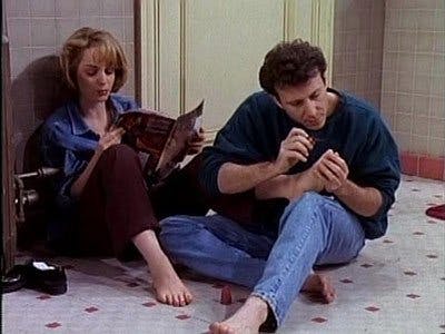 Louco por Você - episódio 1x16