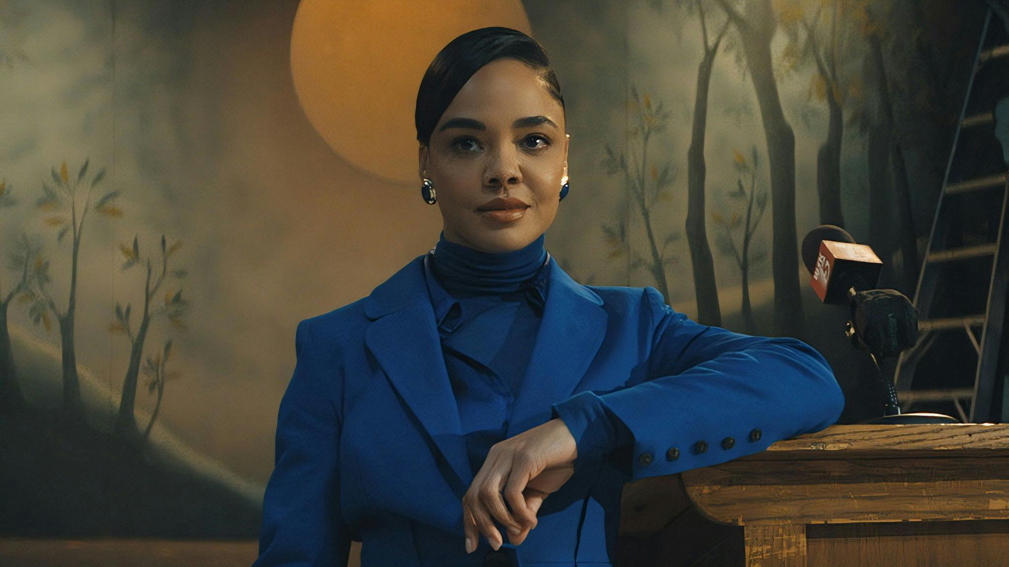 Dele & Dela - episódio 1x4