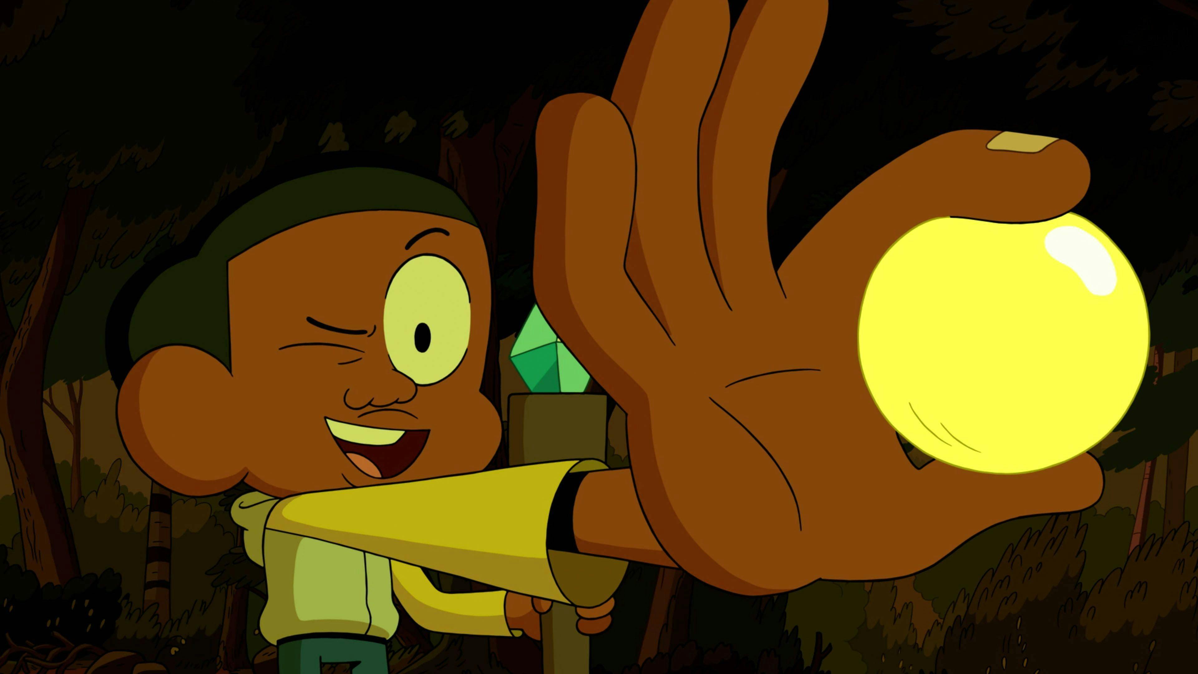 O Mundo de Greg