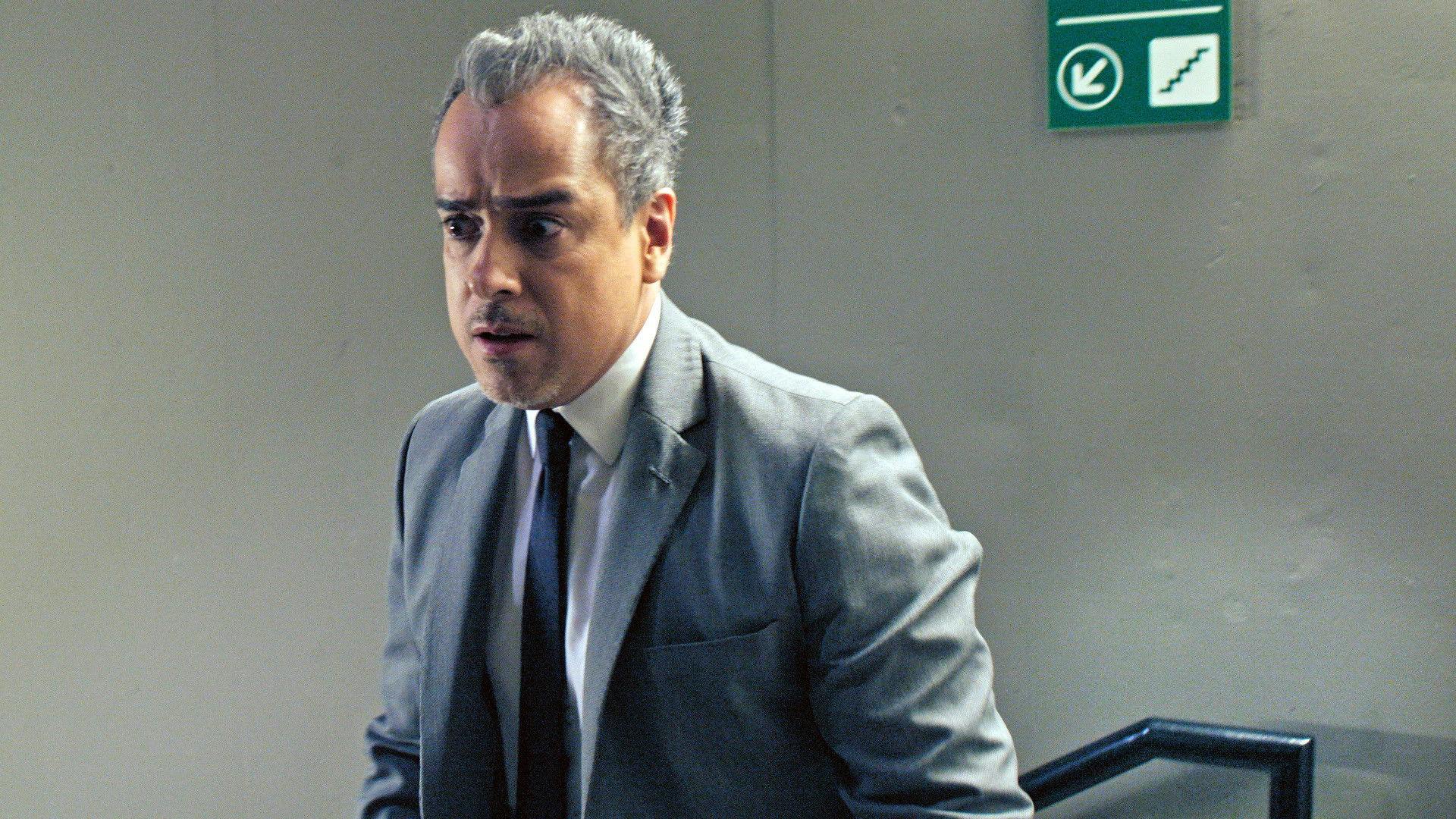 Operação Pacífico backdrop