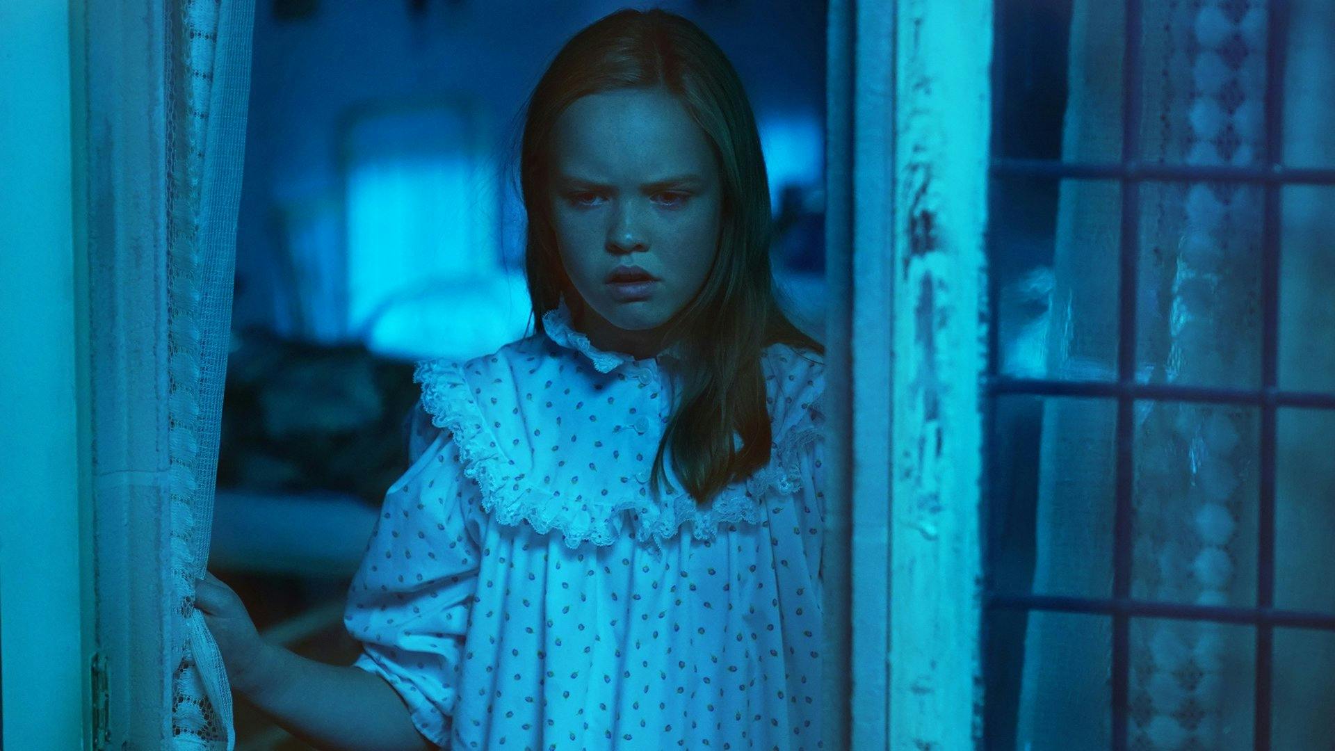 Malory Towers: Escola Para Meninas - episódio 1x12