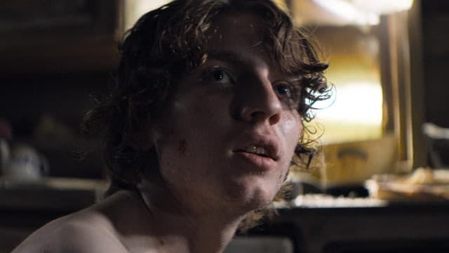 Oderbruch - episódio 1x6
