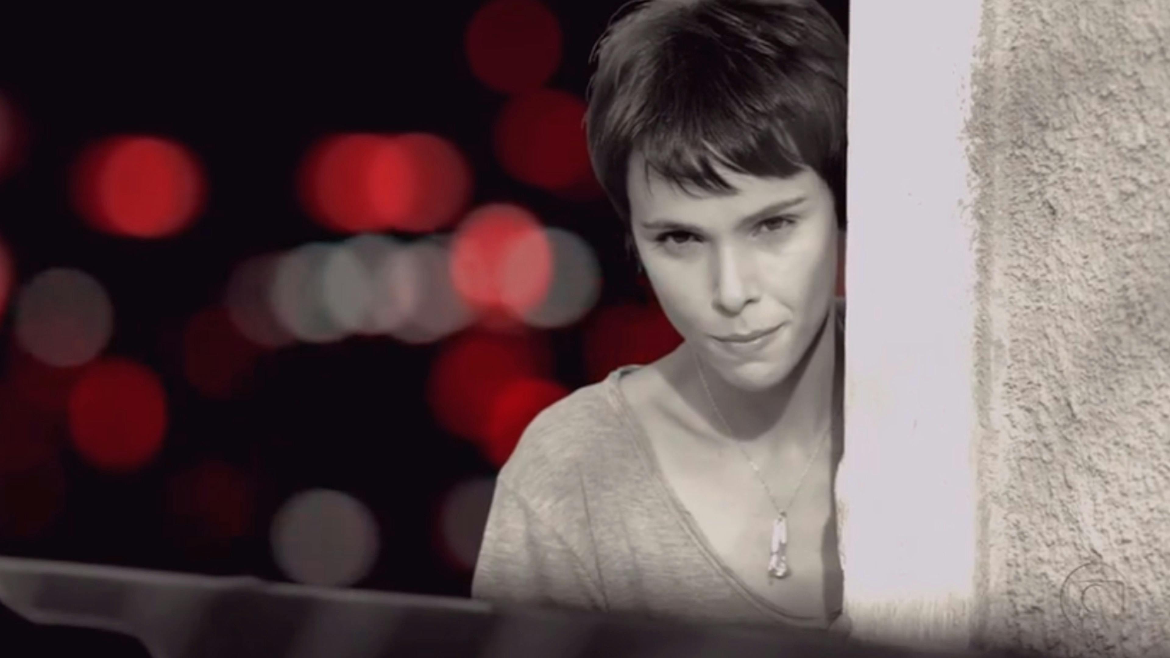 Avenida Brasil - episódio 1x28