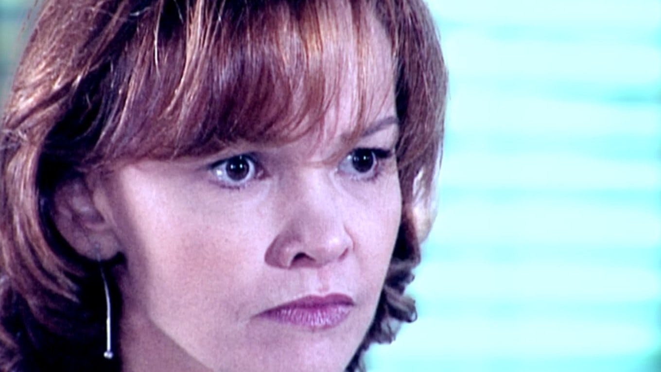 Celebridade - episódio 1x142