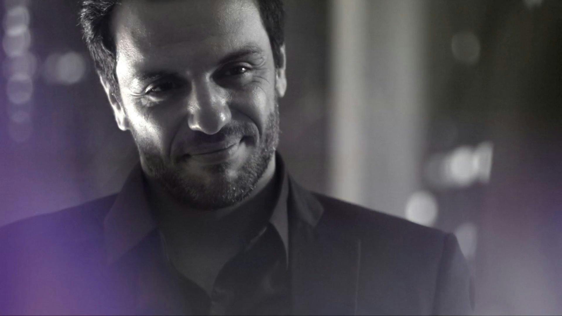 Verdades Secretas - episódio 1x27
