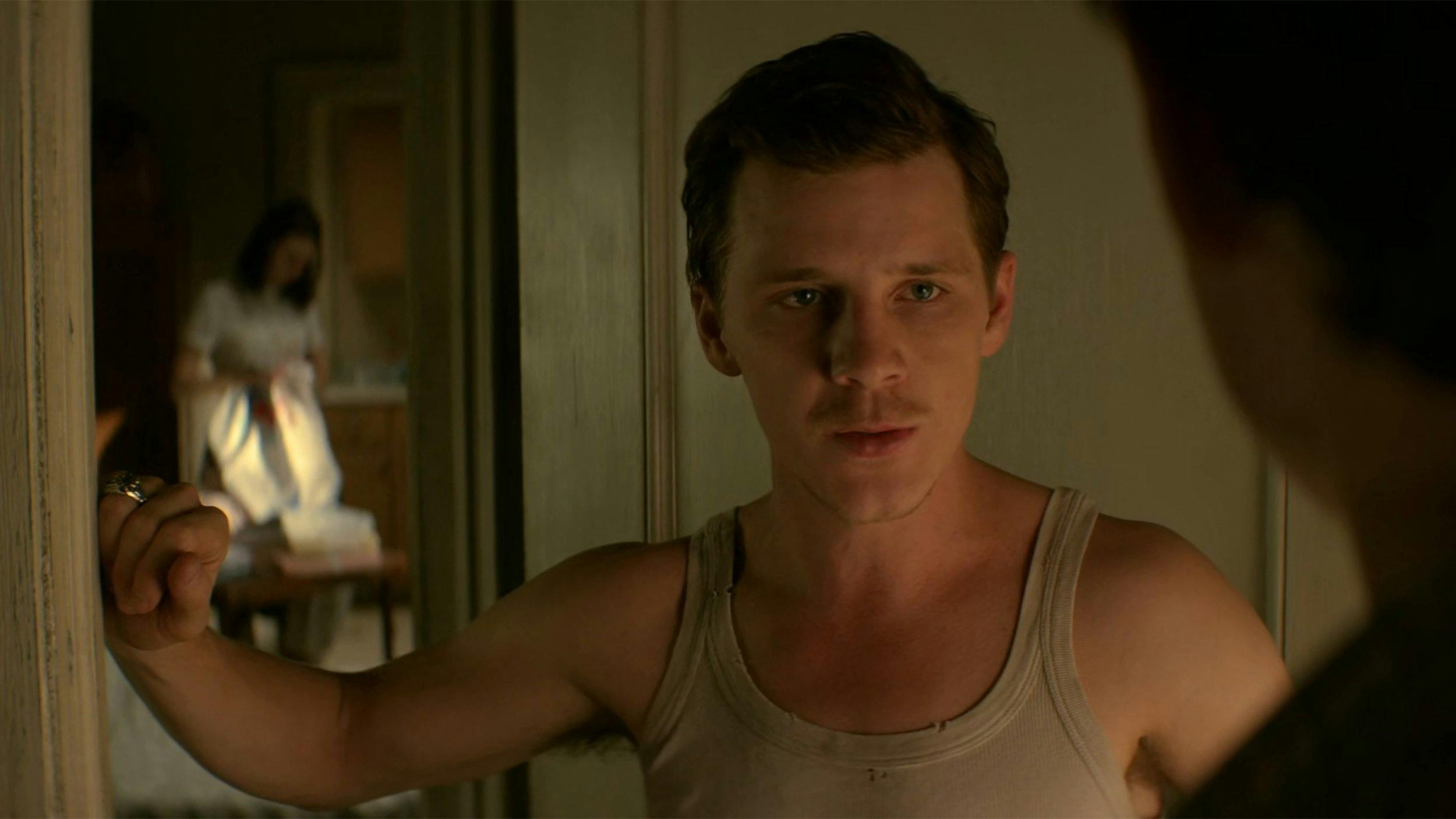 11.22.63 - episódio 1x5