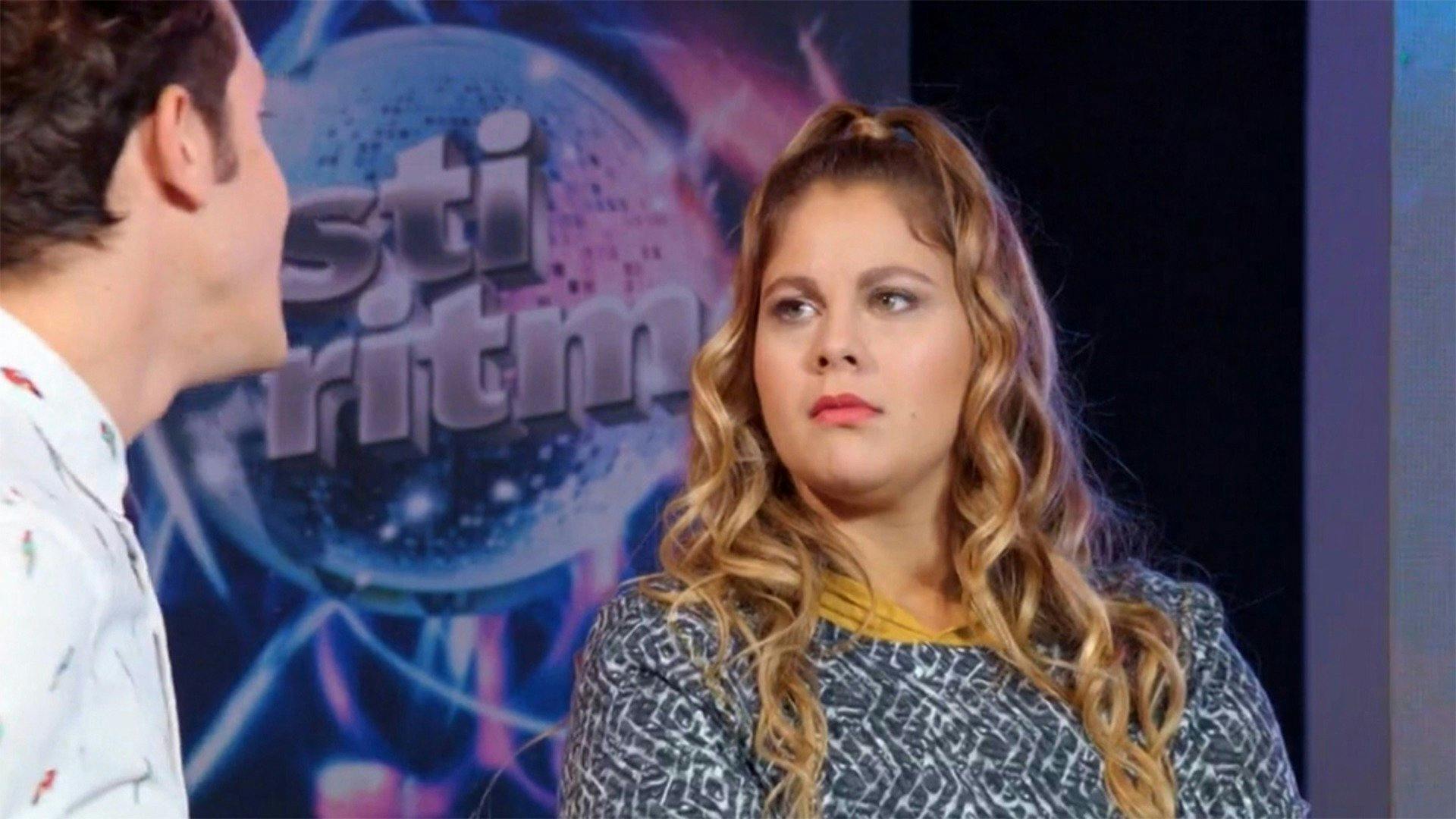 BIA - episódio 1x43