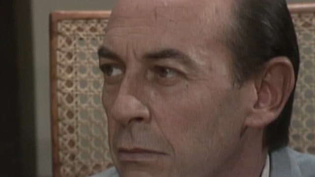 Baila Comigo - episódio 1x60