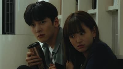 Melting Me Softly - episódio 1x11