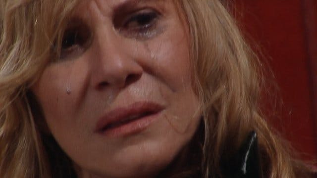 Senhora do Destino - episódio 1x169
