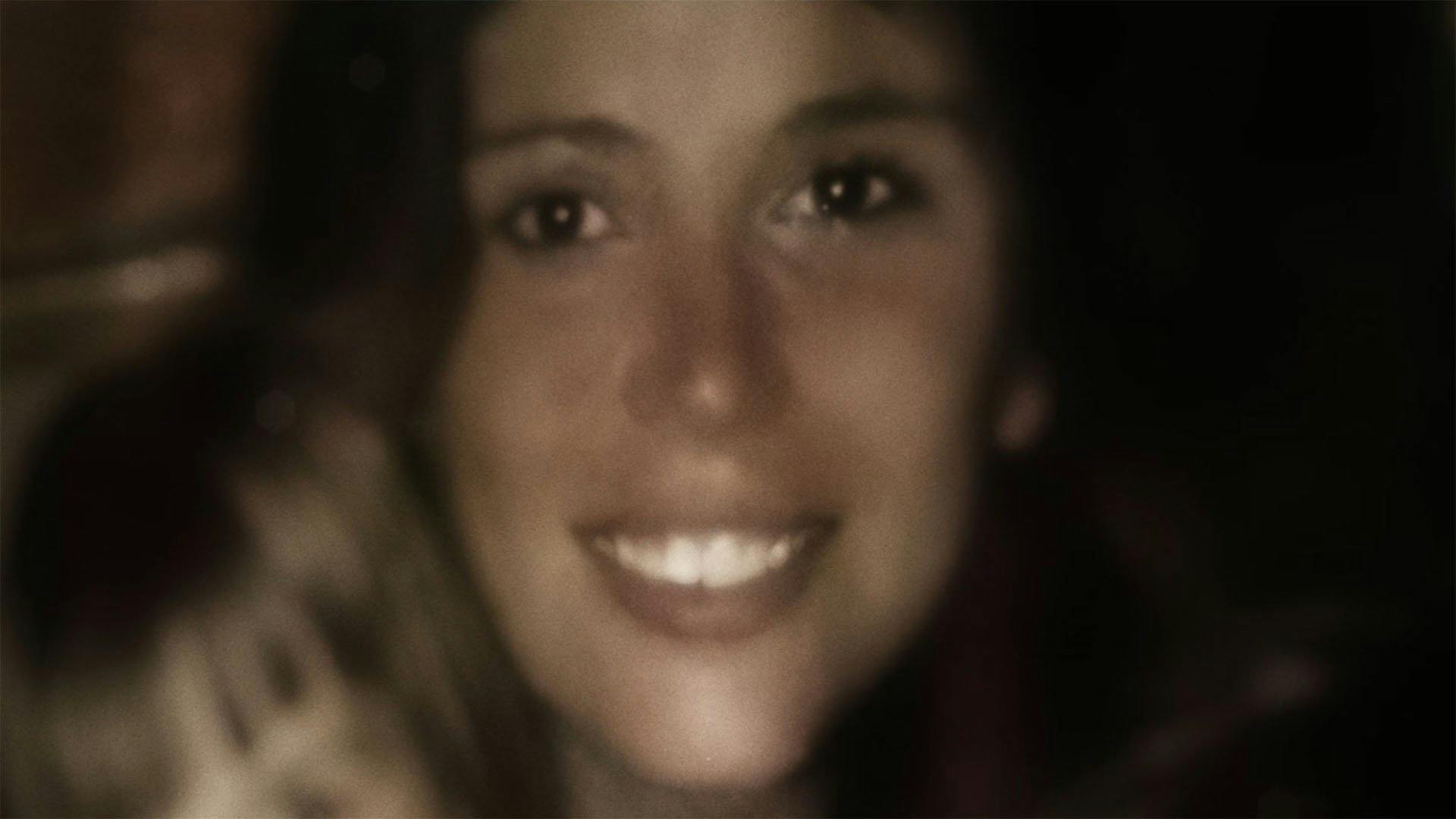 Caso Arquivado: Os Assassinatos do Tylenol - episódio 1x1
