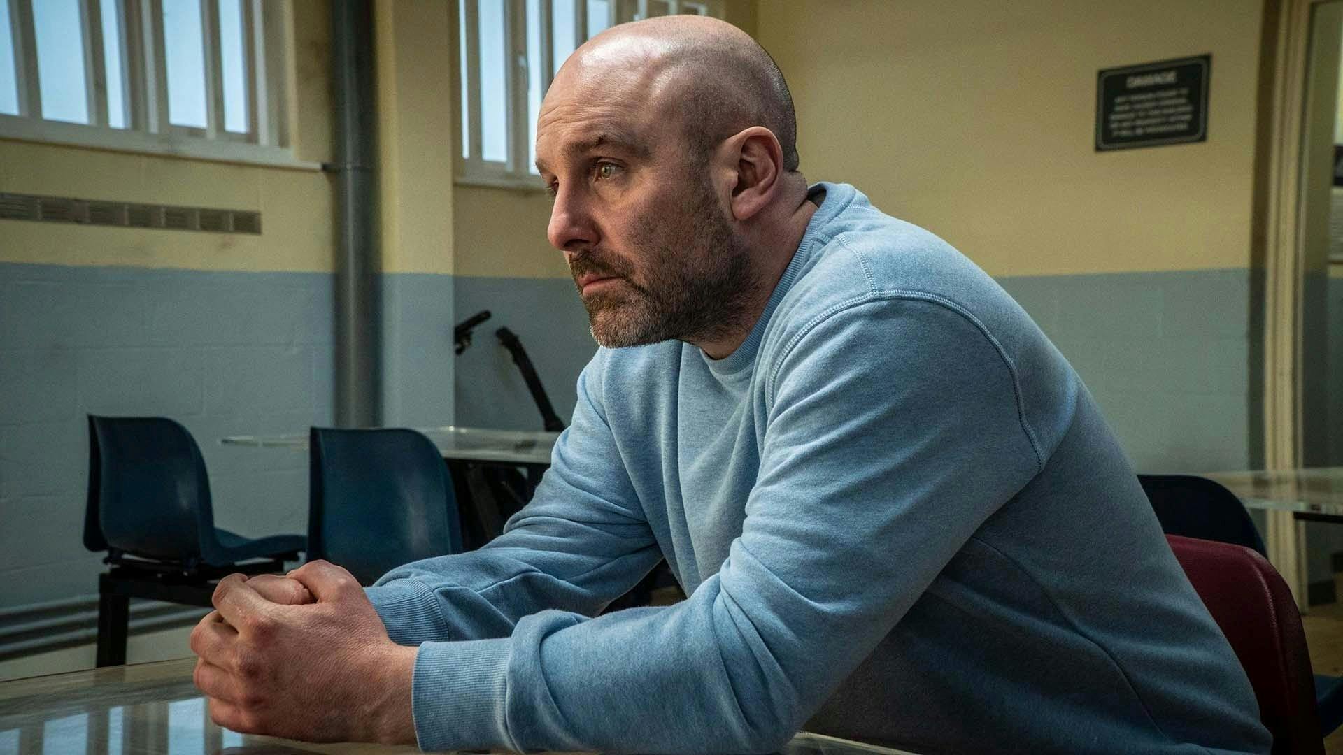 Without Sin: Sem Pecado - episódio 1x2