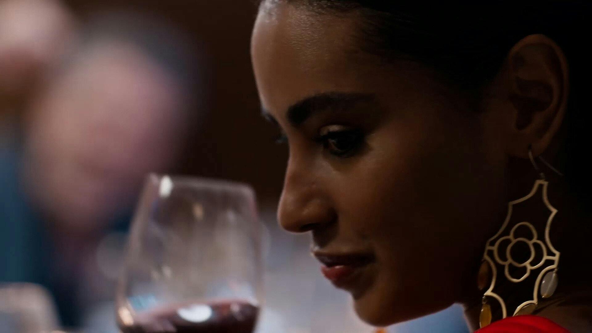Mania de Você - episódio 1x33