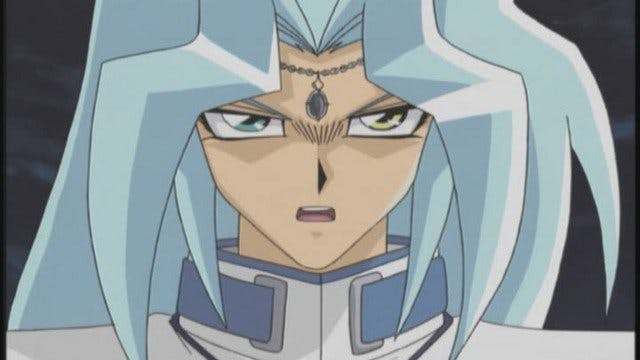 Yu-Gi-Oh! - episódio 1x178